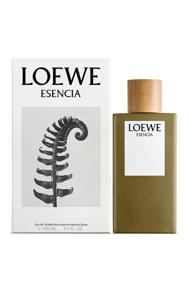 Loewe - Esencia